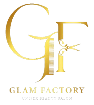 Glam factory